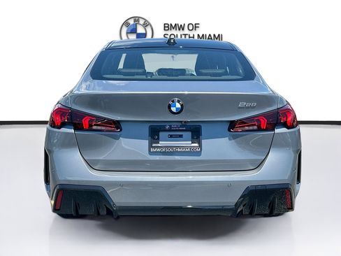 New 2026 BMW 228i 228 w/ Premium Package image 5