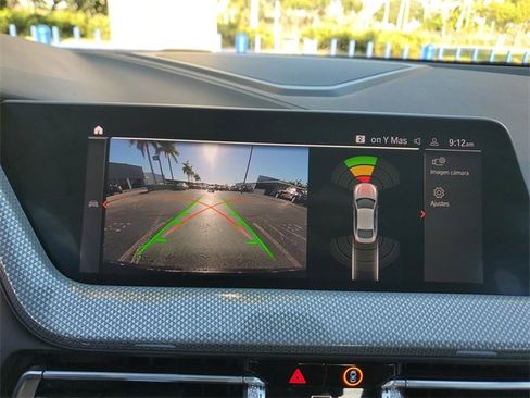 Used 2022 BMW 228i Gran Coupe image 28