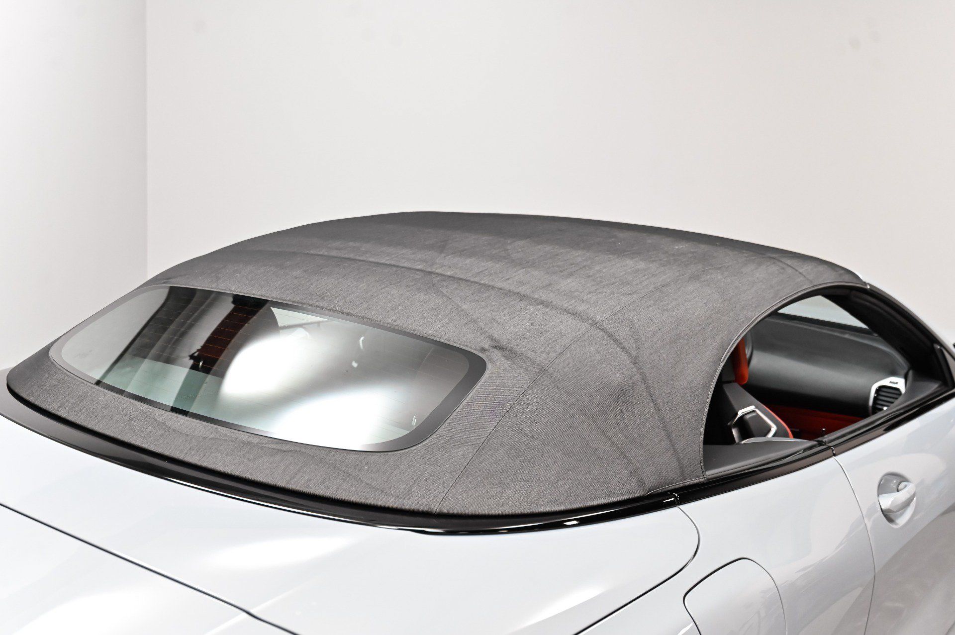 Used 2023 BMW M8 Competition AWD/4WD image 57