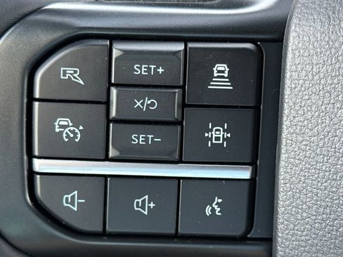 New 2025 Ford F150 Raptor image 34