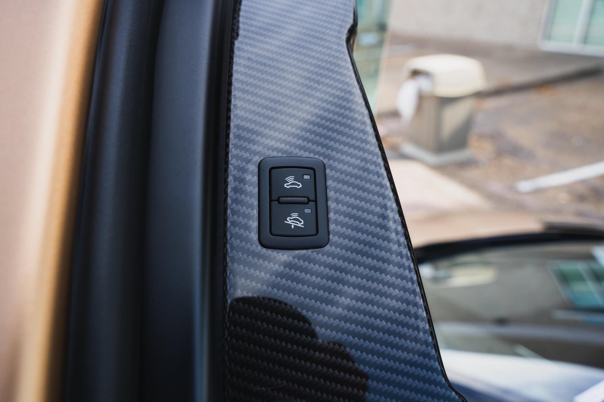 Used 2021 Lamborghini Aventador SVJ AWD/4WD image 71