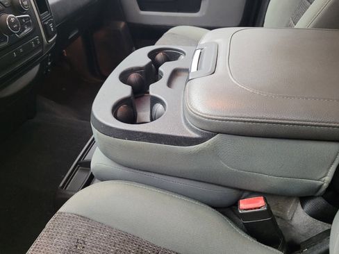 Used 2019 RAM 1500 Big Horn RWD image 26