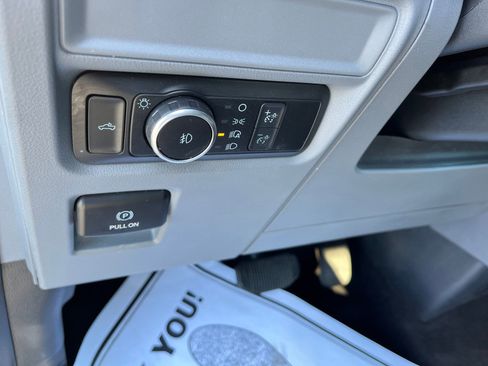 Used 2023 Ford F150 XLT image 14