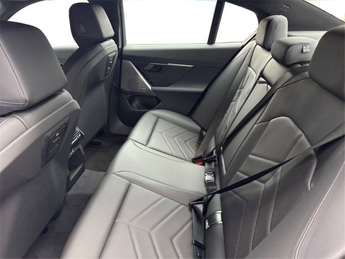 New 2026 BMW 530i w/ M Sport Package image 10