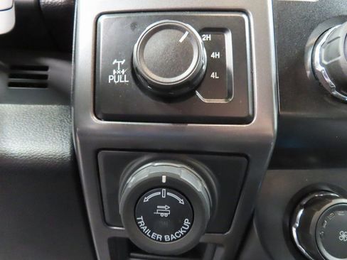 Used 2020 Ford F150 XLT w/ Equipment Group 302A Luxury image 52