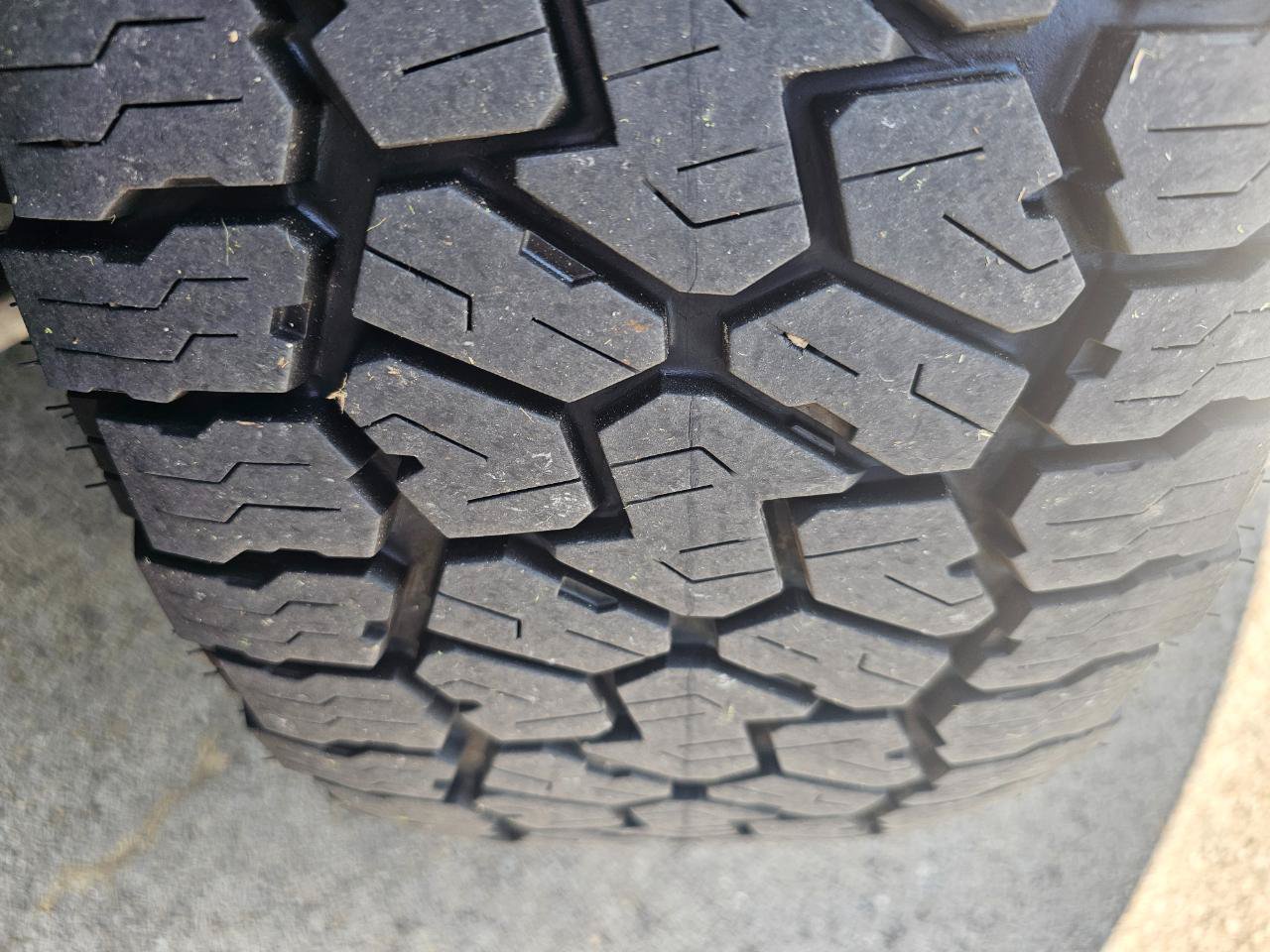 Used 2021 Ford F150 XL w/ Equipment Group 101A High AWD/4WD image 13