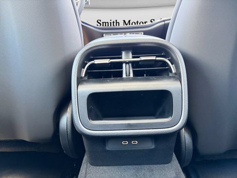 New 2027 Mercedes-Benz E 450 4MATIC Sedan image 13