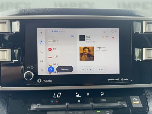 Used 2022 Toyota Tundra SR5 image 16