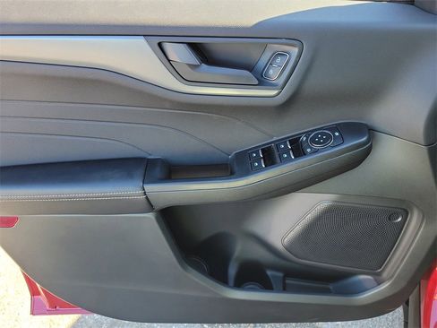 New 2026 Ford Escape Active w/ Tech Pack #1 image 21
