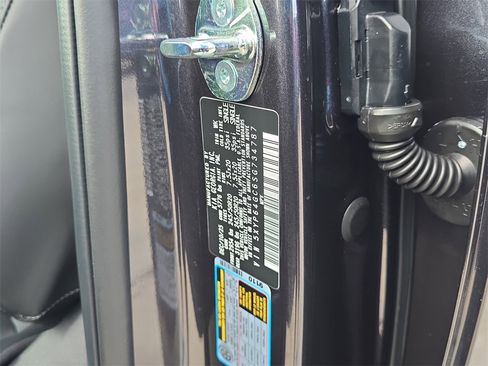 New 2025 Kia Telluride S image 39