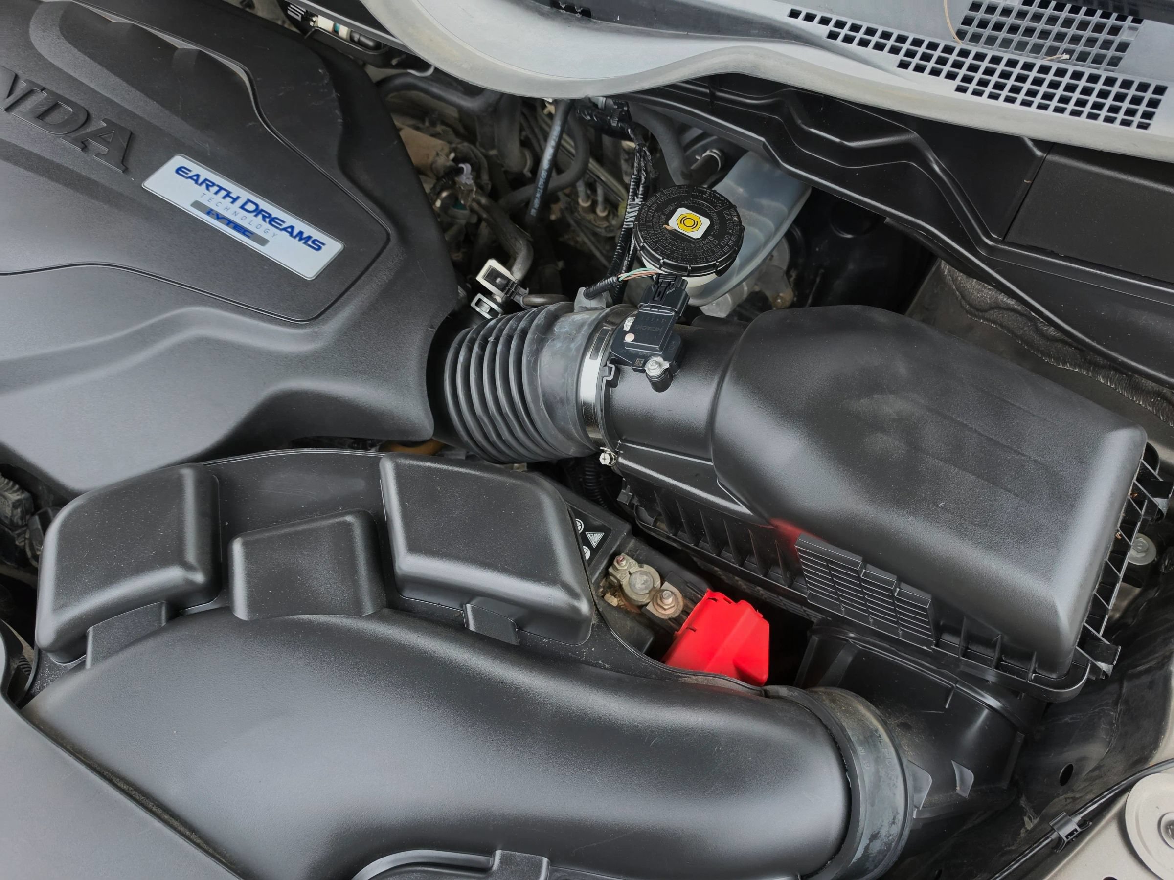 Used 2019 Honda Odyssey Elite image 40