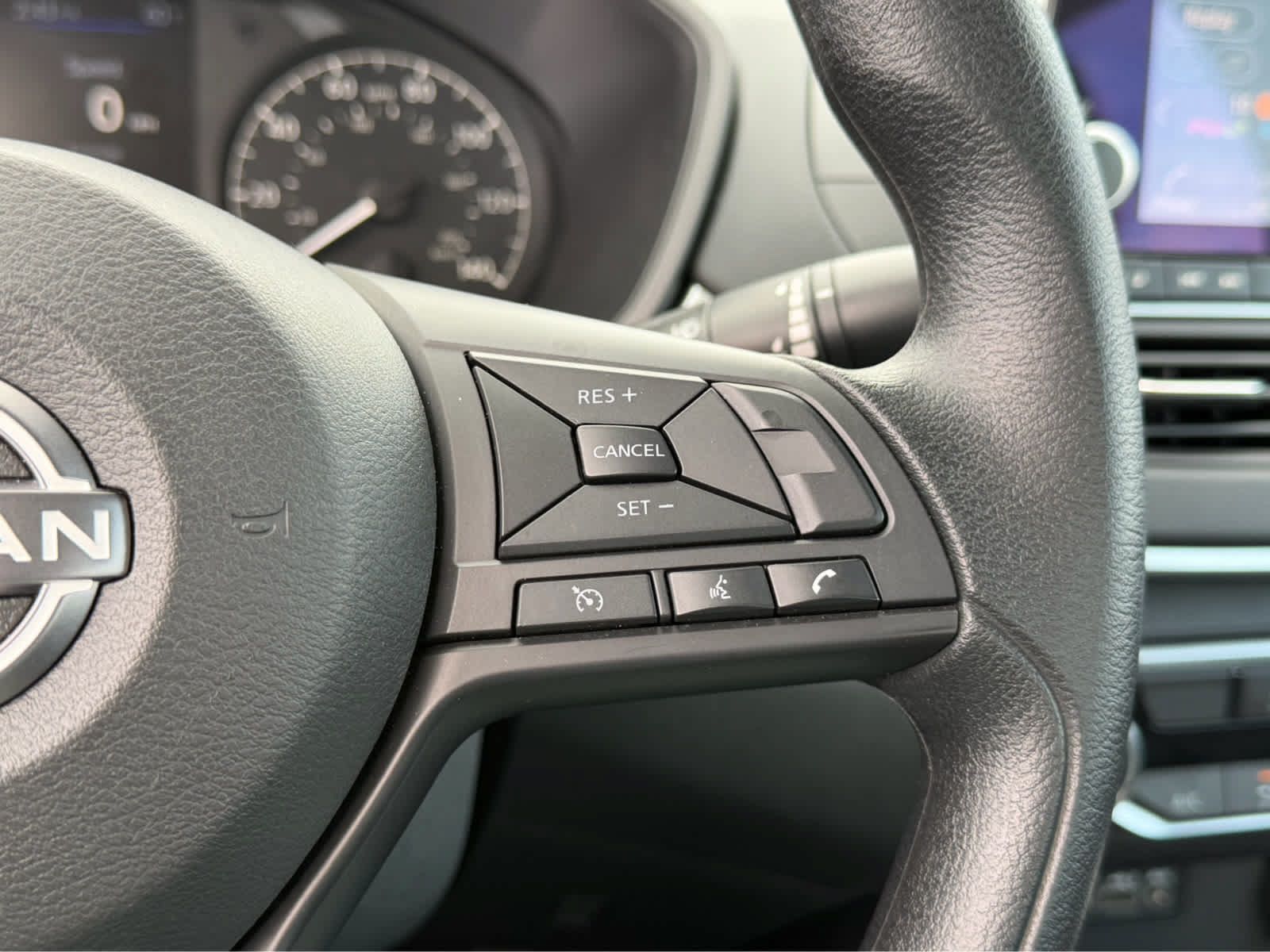 Used 2025 Nissan Altima 2.5 S FWD image 25