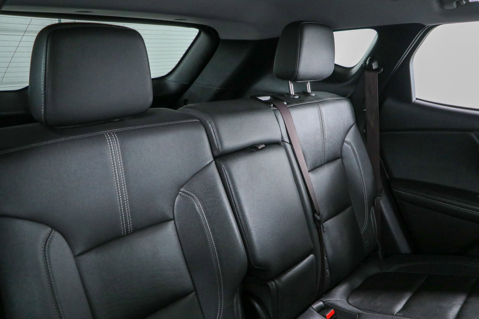 Used 2024 Chevrolet Blazer LT FWD image 27