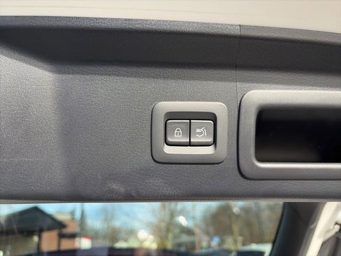 New 2026 MAZDA CX-30 AWD 2.5 S w/ Premium Package image 7