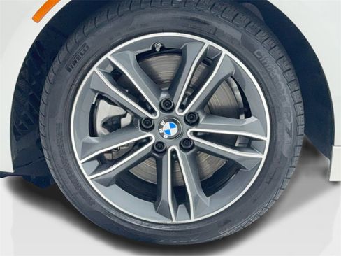 Used 2024 BMW 228i xDrive Gran Coupe image 55