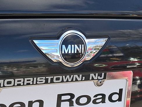 Used 2017 MINI Cooper S image 29