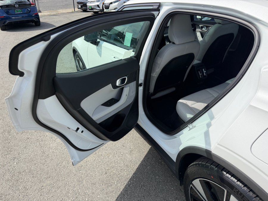 Used 2024 Polestar Polestar 2 AWD/4WD image 42