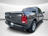 Certified 2016 RAM 1500 Tradesman w/ Popular Equipment Group image 3