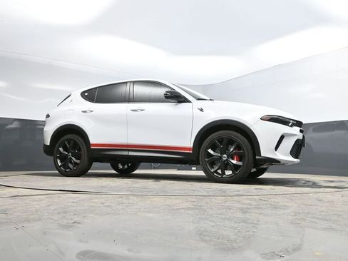 Used 2023 Dodge Hornet GT w/ Track Pack image 50