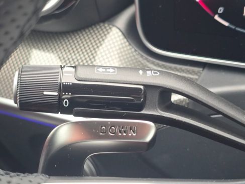 New 2026 Mercedes-Benz CLE 53 AMG 4MATIC Coupe image 38