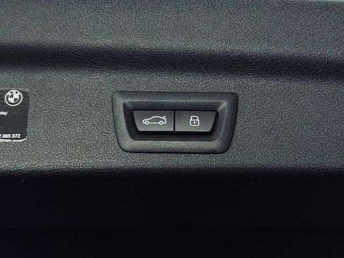 Used 2026 BMW X1 xDrive28i w/ Technology Package image 13