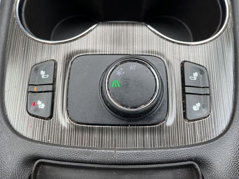 Used 2020 GMC Acadia SLT image 35