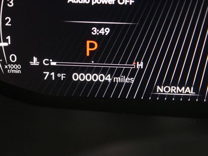 New 2026 Acura MDX SH-AWD w/ Technology Package
