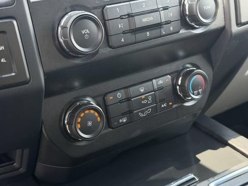 Used 2019 Ford F150 XL w/ Equipment Group 101A Mid AWD/4WD image 21