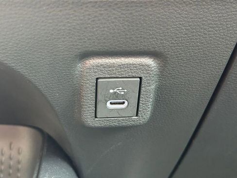 Used 2026 Toyota Corolla LE FWD image 24