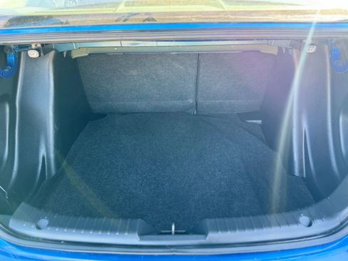 Used 2017 Toyota Yaris iA image 26