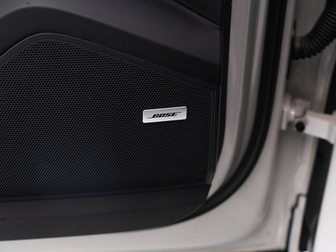 Used 2025 Porsche Cayenne S image 24