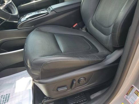 Used 2022 Hyundai Tucson Limited FWD image 20