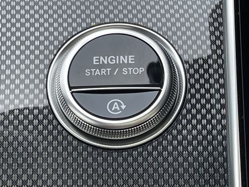 New 2026 Mercedes-Benz C 300 4MATIC Sedan image 29
