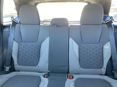 New 2026 Subaru Forester image 11