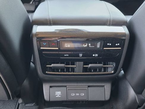 Used 2026 Acura MDX FWD w/ Technology Package image 26