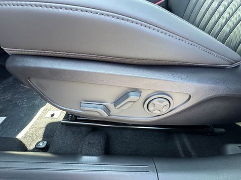 New 2027 Kia Seltos X-Line S AWD/4WD image 25
