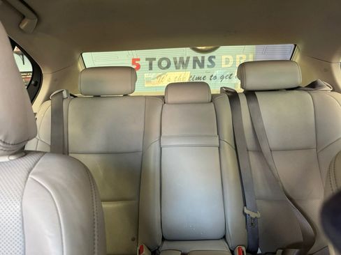 Used 2014 Lexus GS 350 image 51