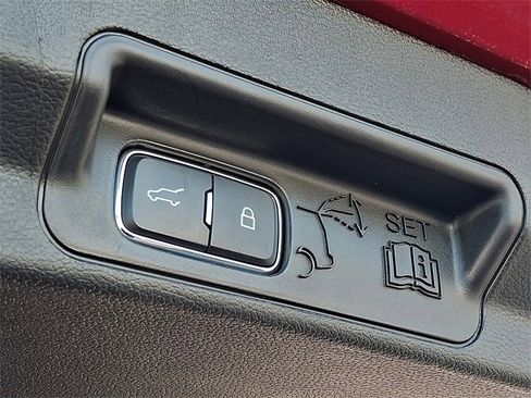 Certified 2024 Ford Explorer XLT w/ Equipment Group 202A image 29