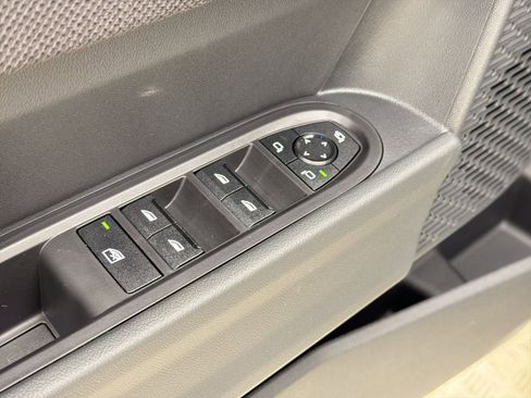 New 2026 MINI Cooper S image 21