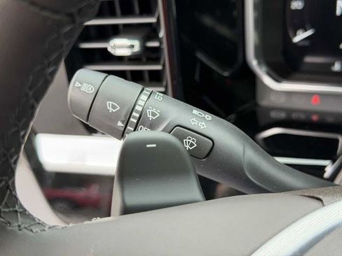 New 2026 GMC Sierra 1500 SLT w/ SLT Premium Plus Package image 13