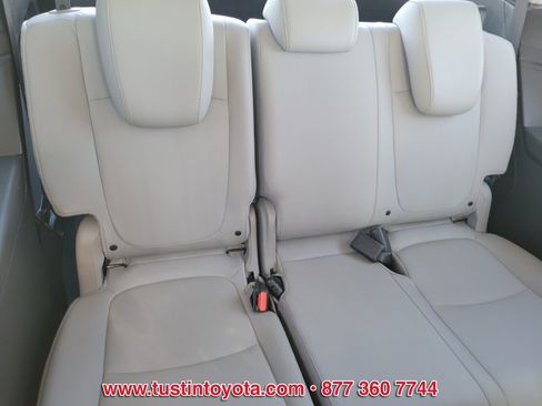 Used 2019 Honda Odyssey EX-L image 15