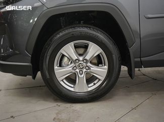 Used 2019 Subaru Forester Sport AWD/4WD video 1