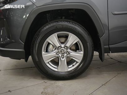 Used 2019 Subaru Forester Sport