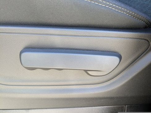 New 2026 RAM 1500 Express image 19