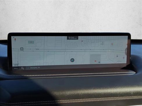 Used 2024 Genesis GV80 3.5T w/ Prestige Package image 14