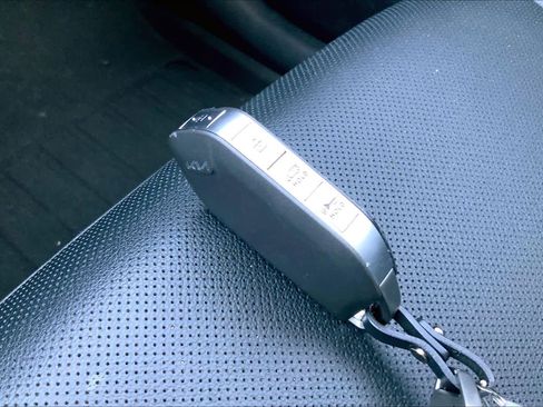 Certified 2026 Kia Sportage EX image 14