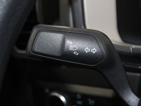 New 2026 Ford Bronco Sport Big Bend AWD/4WD image 32