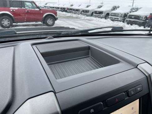 Used 2019 Ford F150 Raptor image 50