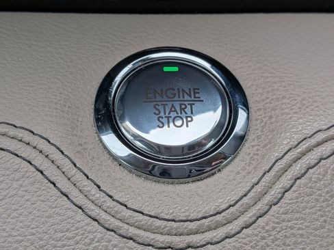 Certified 2023 Lincoln Navigator Reserve image 29