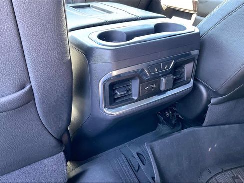 Used 2020 GMC Sierra 1500 Denali w/ Denali Premium Package image 33